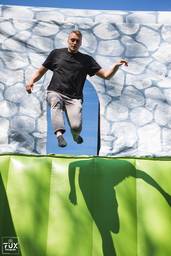 zwijnaardse-feesten-2022_59_0H8A8053