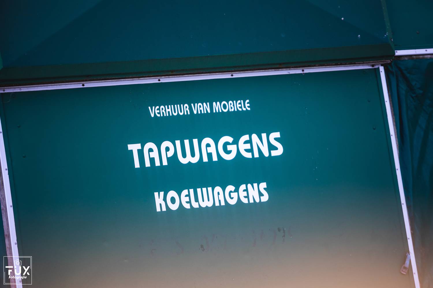 zwijnaardse-feesten-2022_5_0H8A8491