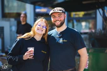 zwijnaardse-feesten-2022_63_0H8A8076