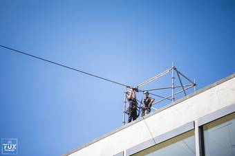 zwijnaardse-feesten-2022_66_0H8A8081