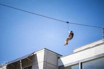 zwijnaardse-feesten-2022_67_0H8A8084