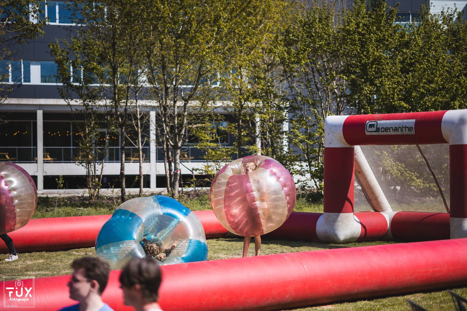 zwijnaardse-feesten-2022_68_0H8A8087
