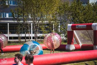 zwijnaardse-feesten-2022_68_0H8A8087
