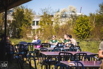 zwijnaardse-feesten-2022_70_0H8A8089