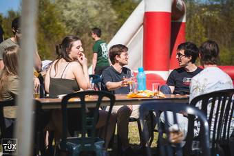 zwijnaardse-feesten-2022_71_0H8A8090