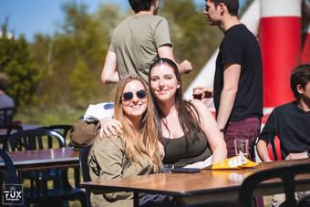 zwijnaardse-feesten-2022_72_0H8A8092