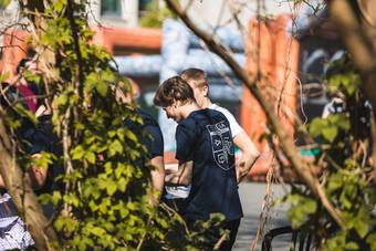 zwijnaardse-feesten-2022_74_0H8A8099
