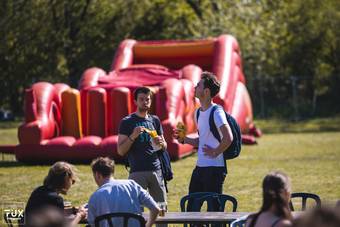 zwijnaardse-feesten-2022_75_0H8A8101