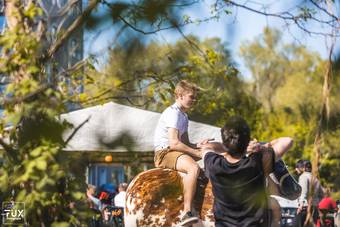 zwijnaardse-feesten-2022_76_0H8A8103