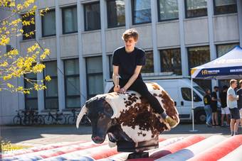 zwijnaardse-feesten-2022_77_0H8A8105