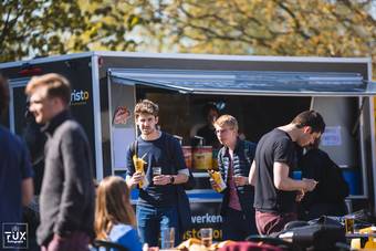 zwijnaardse-feesten-2022_78_0H8A8107