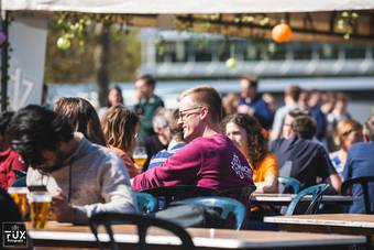 zwijnaardse-feesten-2022_79_0H8A8111