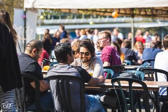 zwijnaardse-feesten-2022_81_0H8A8116