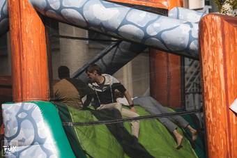 zwijnaardse-feesten-2022_82_0H8A8120