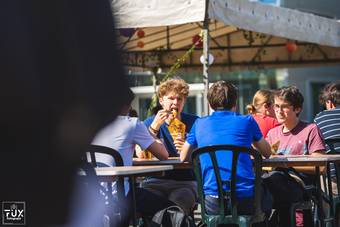 zwijnaardse-feesten-2022_84_0H8A8122