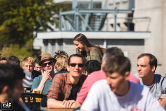 zwijnaardse-feesten-2022_85_0H8A8124