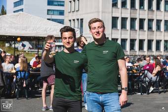 zwijnaardse-feesten-2022_89_0H8A8133