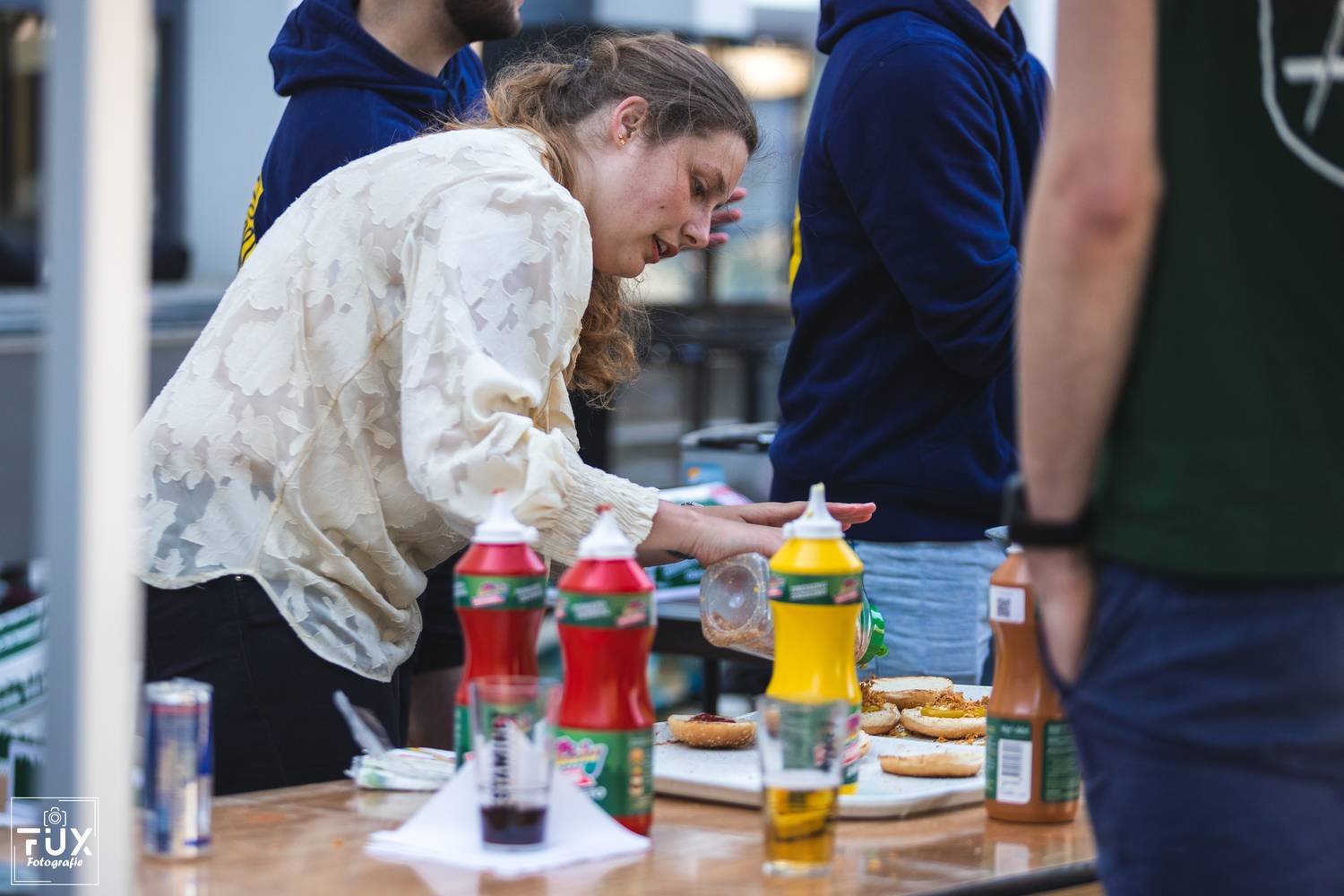 zwijnaardse-feesten-2022_8_0H8A8499
