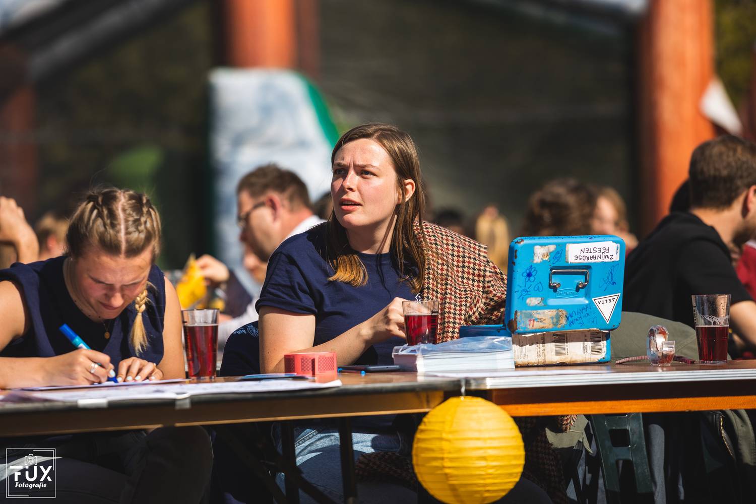 zwijnaardse-feesten-2022_90_0H8A8135
