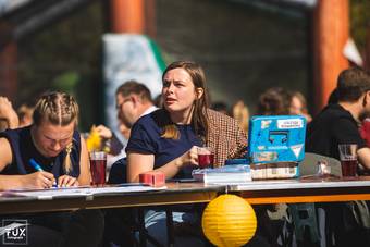 zwijnaardse-feesten-2022_90_0H8A8135