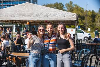 zwijnaardse-feesten-2022_95_0H8A8153
