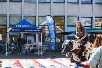 zwijnaardse-feesten-2022_99_0H8A8167
