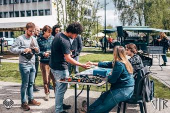 zwijnaardse-feesten-21042024_29_Facebook - Zwijnaardse Feesten - 039