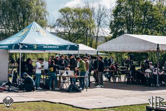 zwijnaardse-feesten-21042024_37_Facebook - Zwijnaardse Feesten - 031