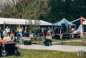 zwijnaardse-feesten-21042024_48_Facebook - Zwijnaardse Feesten - 025