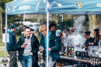 zwijnaardse-feesten-21042024_50_Facebook - Zwijnaardse Feesten - 027