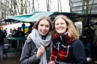 zwijnaardse-feesten_0_IMG_5051