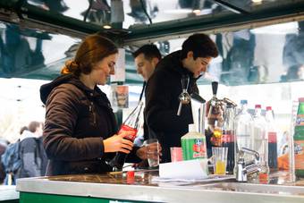 zwijnaardse-feesten_12_IMG_5071
