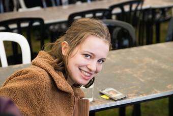 zwijnaardse-feesten_16_IMG_5077