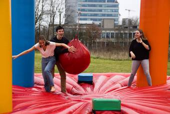 zwijnaardse-feesten_19_IMG_5084