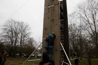 zwijnaardse-feesten_1_IMG_5053