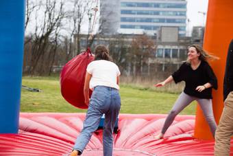 zwijnaardse-feesten_20_IMG_5087