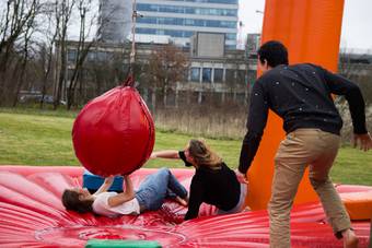 zwijnaardse-feesten_21_IMG_5088