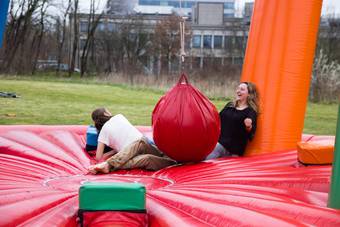 zwijnaardse-feesten_22_IMG_5090