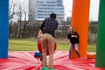 zwijnaardse-feesten_23_IMG_5093