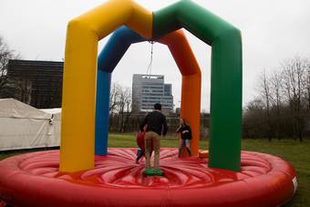 zwijnaardse-feesten_24_IMG_5094