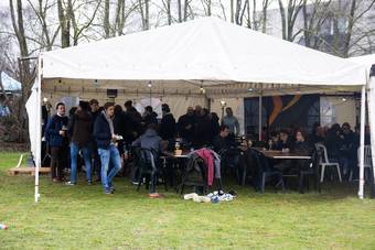 zwijnaardse-feesten_25_IMG_5095