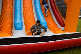zwijnaardse-feesten_28_IMG_5101