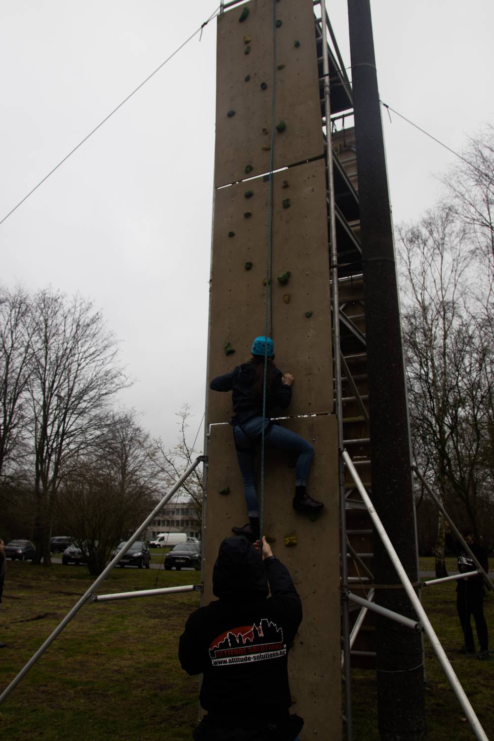 zwijnaardse-feesten_2_IMG_5054