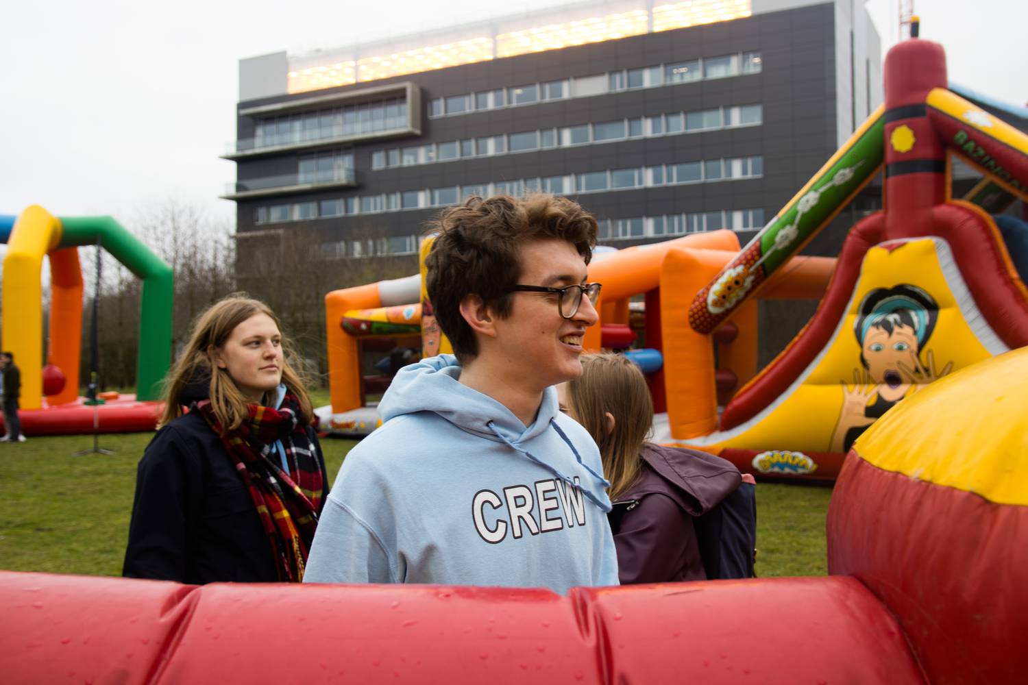 zwijnaardse-feesten_30_IMG_5110