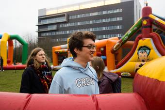 zwijnaardse-feesten_30_IMG_5110