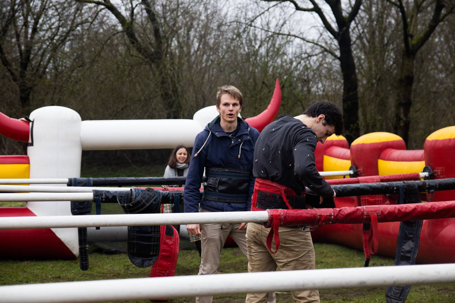zwijnaardse-feesten_31_IMG_5113