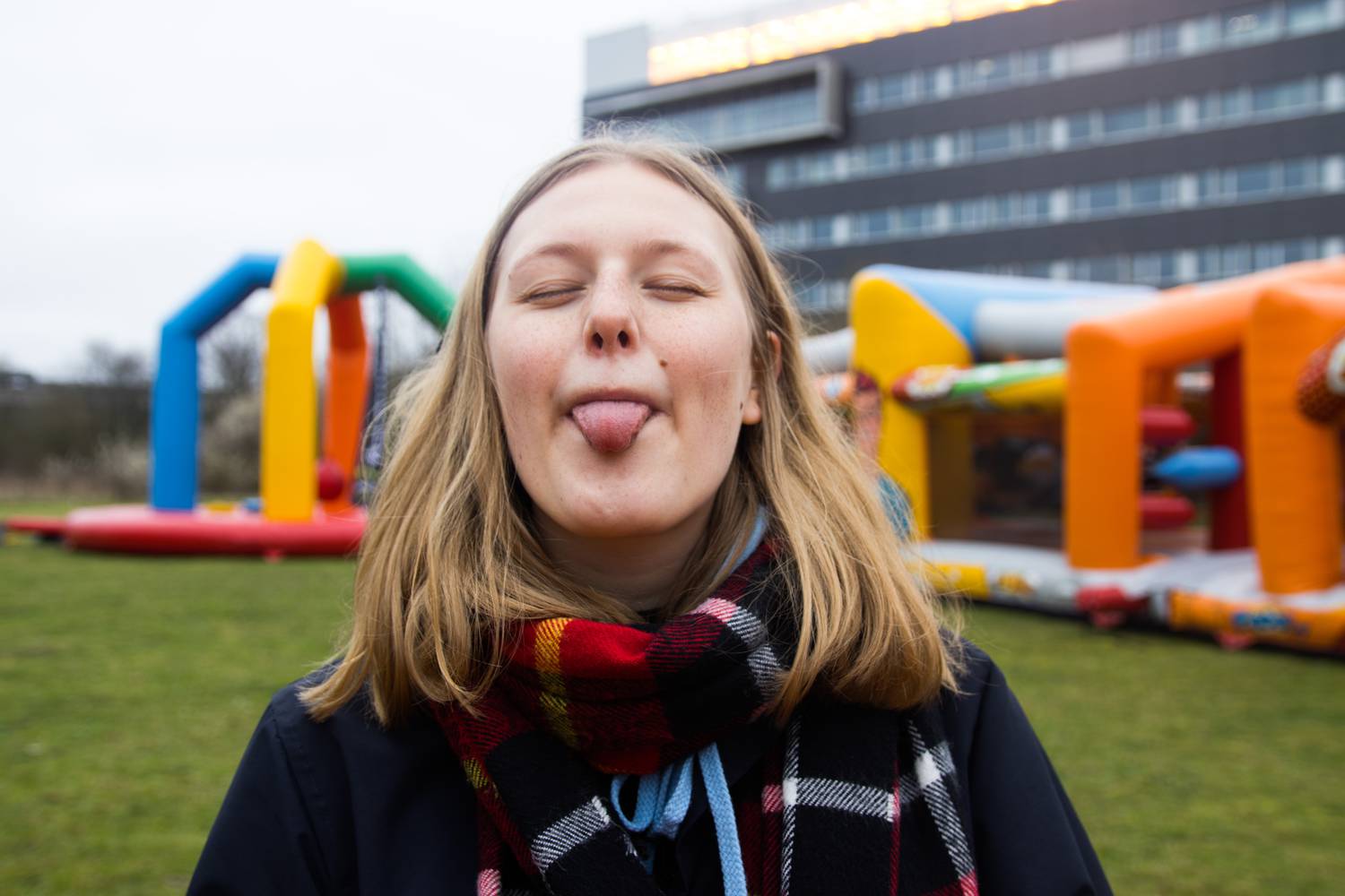 zwijnaardse-feesten_32_IMG_5114