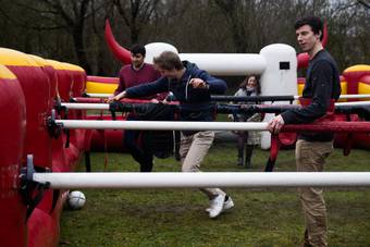 zwijnaardse-feesten_34_IMG_5116