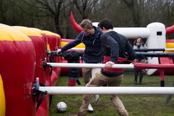 zwijnaardse-feesten_35_IMG_5117