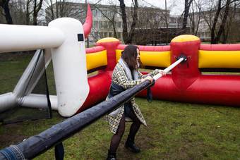 zwijnaardse-feesten_36_IMG_5118
